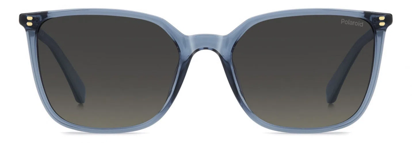 Polaroid Core PLD4209 Sunglasses - view 2